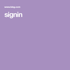 signin lockscreen screenshot lockscreen anniston