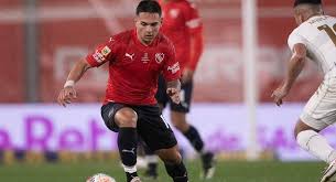 Racing perdió y lo festeja river, que gracias a esa derrota sigue dependiendo de sí mismo para clasificarse. Tabla De Posiciones Y Resultados De La Fecha 6 De La Liga Profesional