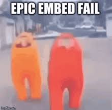 Epic Meme Gifs Tenor