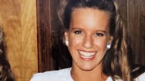 Fundraiser for Beth Bittner by Myrle Dusheck : Support Beth's Battle  Against Lung Cancer