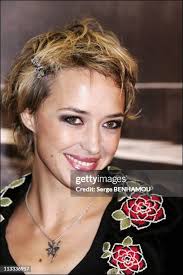 57 Helene Angel Photos & High Res Pictures