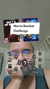 Chris Ober (@lookoberhere)