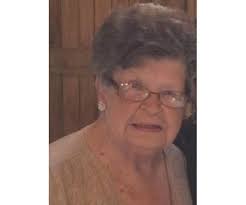 Rose Bott Obituary (2017)