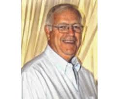 Donald McClintock Obituary (1939