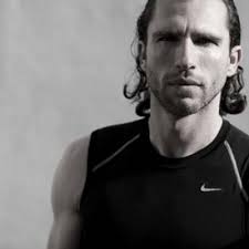 Marc Anton Aldridge (@carnivalbodies)