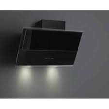 Filtre Hotte Beko A Charbon Cfac23640 Achat Vente Filtre Pour Hotte Cdiscount