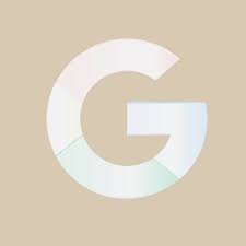 Google Chrome Beige App Icon App Icon Icon Ios Icon
