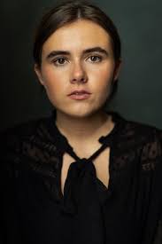 Cut to Black (TV Mini Series)