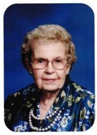 Obituary information for Annis Nevins