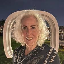 "ASPERGER SYNDROME" &amp; Relationships: (Five books to help you  reclaim, refresh, and perhaps save your life) (5 book series) Paperback  Edition