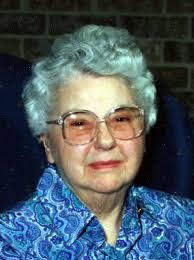 Janet Lockard's Instagram, Twitter & Facebook