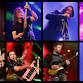 The Classic Rock Show 2026 event image