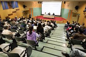 整全認識人工智能科技