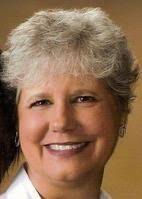 Janet Slavin Obituary (2014)