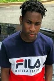 National Gun Violence Memorial: February 19, 2021