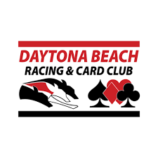 Or if you prefer, soak up some rays at our outdoor pool. Daytona Beach Racing Card Club Dbkcandpr Twitter