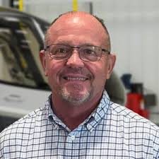 Meet Our Helicopter Pilots & Team