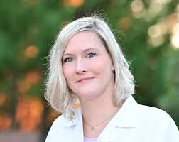 Stacie Bullock's Instagram, Twitter & Facebook