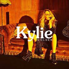 See more of kylie minogue on facebook. Kylie Minogue Golden Deluxe Amazon Com Music