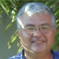 50+ "Ed Benavides" profiles