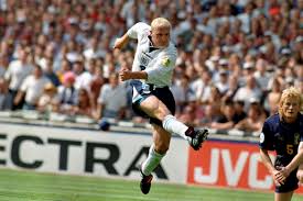 Huge pride on both sides is at stake and arch antagonism is a given as england face scotland on a night when wembley would undoubtedly have been brimming had full capacity been allowed at the euro. Nlay 39wdvmmcm