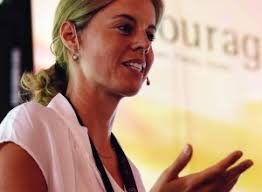 Ein wirkungsorientiertes Kreditportfolio