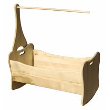 Kinderwiege matratze test die preiswertesten kinderwiege matratzen ausführlich getestet. Waldorf Kinderwiege Fur Matratze 70x40cm Waldorfshop Waldorfspielzeug Und Material Fur Waldorfkindergarten Waldorfschule Kinder Und Eltern