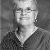Suhre Family Obituaries
