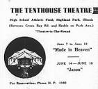 I grew up in Highland Park, Il and I remember..... | June 2 1949 ...