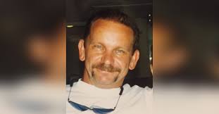 Obituary information for Walter Roman Krych