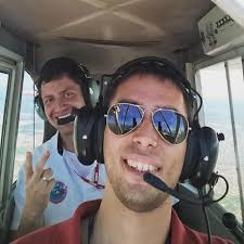 RaulAlexandreMatos (Raul Alexandre Matos) · GitHub