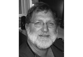 DALE MATHIAS Obituary (1952