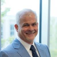 Jay Pomeroy's Instagram, Twitter & Facebook