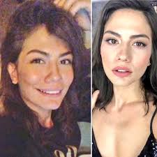 Daily Magazin Ar Twitter Makyajsiz Demet Erkenci Kus Un Guzel Oyuncusu Demet Ozdemir Den Makyajsiz Paylasim Geldi Demetozdemir Erkencikus Demetozdemir Erkencikus Nomakeup Dailymagazincom Canem Https T Co Mh7oujwznl