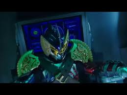 Over quartzers english sub | viewasian, the quartzers, calling themselves the wardens of time, appear after sougo tokiwa collected all of the heisei ridewatches. Kamen Rider Zi O The Movie Over Quartzer Raw Most Popular Windi Cornelia