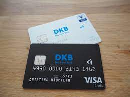 But these fees are not taken by dkb. Unsere Kreditkarten Auf Reisen Unsere Weltreise Aus Der Schweiz Rund Um Die Welt