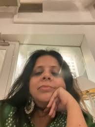 Hi all! I just wanted to introduce myself and share a photo I took I'm in  Australia