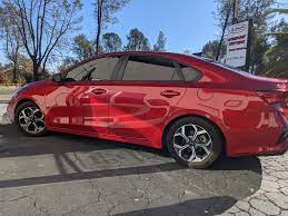 Elite tint offers premium window tinting to customers in toronto and the gta. Stealth Window Tint In Redding Home Facebook