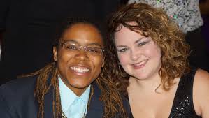 Faces in the Crowd: NAACP Freedom Fund Banquet