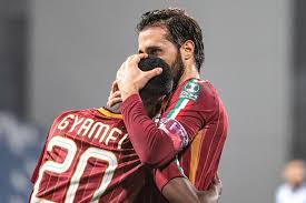 Reggiana vs spal live stream. Jix 5qikdl6f0m