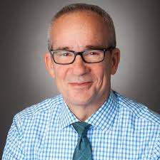 Dr. Irwin Haas DDS, Orthodontist in Merrick, NY, 11566