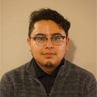 Edwin Esquivel Chávez Email & Phone Number