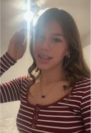 15🎈🥳🎉❤️🎂#birthdaygirl