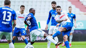 Marko livaja scored his first goal for empoli today…. Iboxkhqpe5jzrm