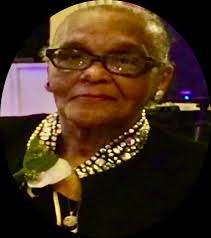 Sister Teola B. Pinkard-Williams Services