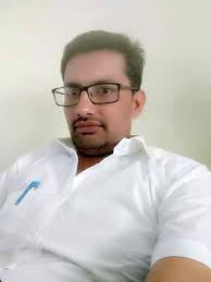 Find Civil Lawyers in Jind