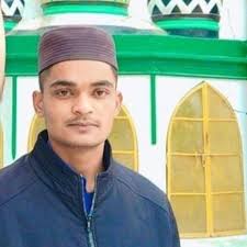 Nafis Uddin Azhari (@nafisuddinazhari) • Instagram photos and videos