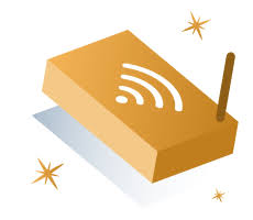Le nombre de sites internet avec des émissions de télévision en ligne ne cesse d'augmenter. Tv Sur Pc Comment Regarder La Television Sur Ordinateur