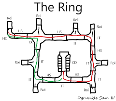 I forgot to add the tubes:/ and plus the lights tell u that someone. Steam Community Guide The Best Map Tips For Scp Sl