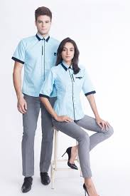 F1 Uniform Le Fonse